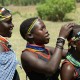 טיול מקיף באוגנדה עולם הספארי שבטים באוגנדה