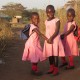ספארי משפחתי באוגנדה עולם הספארי